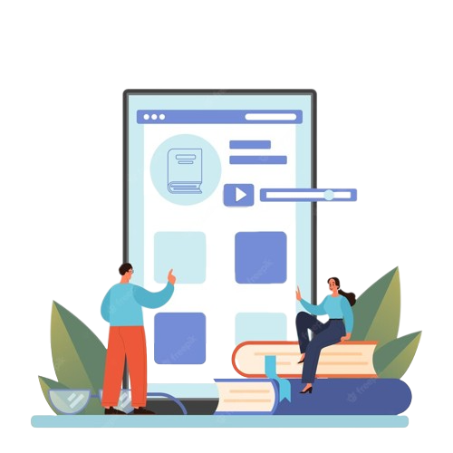 After being member of HulkHire, You will get subscription of AWS, Audible, Udemy for free!